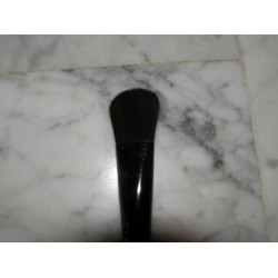 Pensula makeup 2 Pensula makeup 2